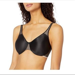 Bali Women's Passion 34DDD Underwire Bra
